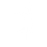 Cartoon Headquarters Jump