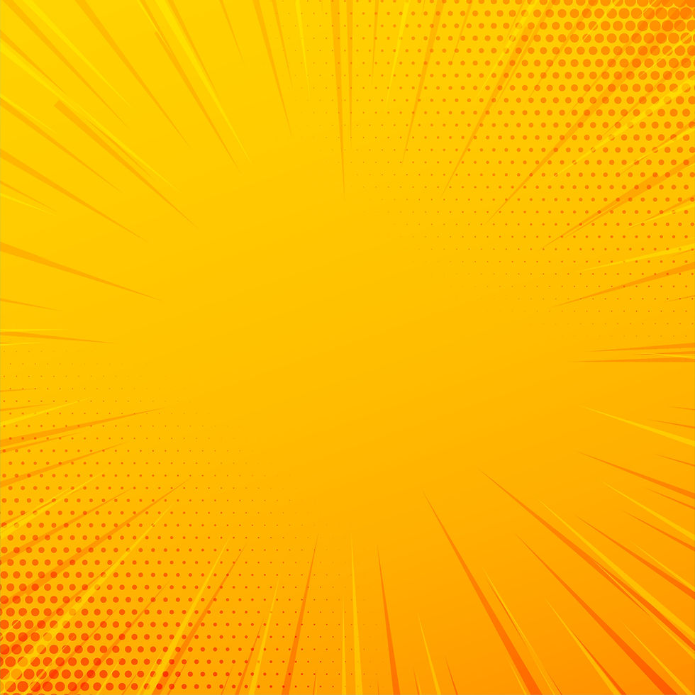 Cartoon Headquarters - Background yellow.jpg