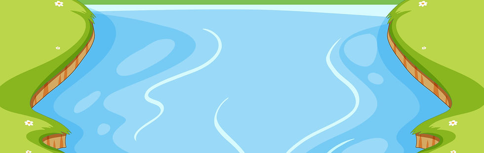 Cartoon Headquarters Website Footer