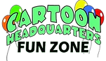 Cartoon HQ Official Logo.png